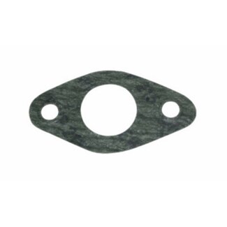 pakking inlaat mb/mt/mtx 20-24mm