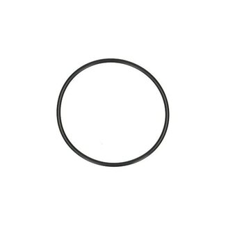 o-ring cilinderkop zund nt mod. 529/530 96x4mm bac