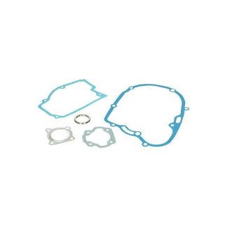 Yamaha pakkingset roterende schijfmotor fs1 bac