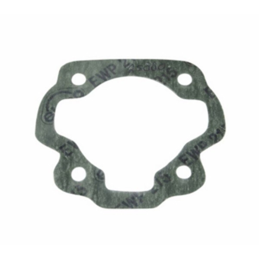 Yamaha pakking voet fs1-dx bac