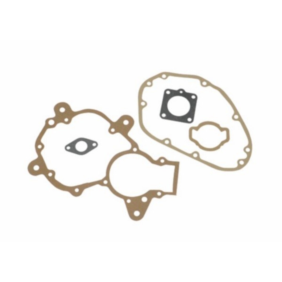 Puch pakkingset mv50/puch bac