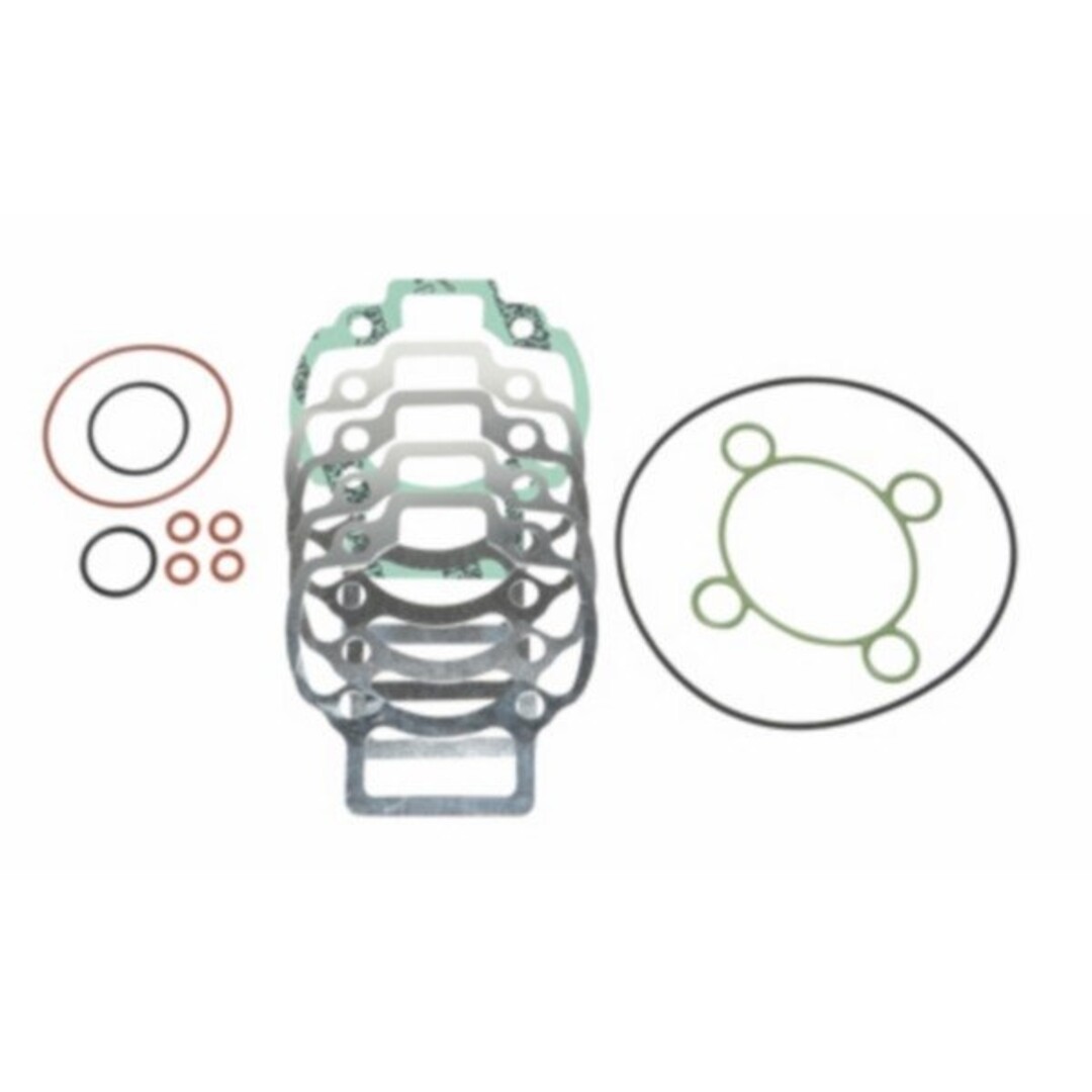 pakking topset voor cil 41277 metra+ sco piaggio lc 40mm metrakit 942v1910
