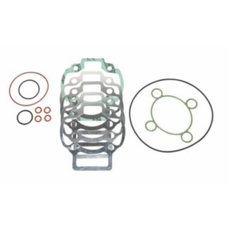 pakking topset voor cil 41277 metra+ sco piaggio lc 40mm metrakit 942v1910