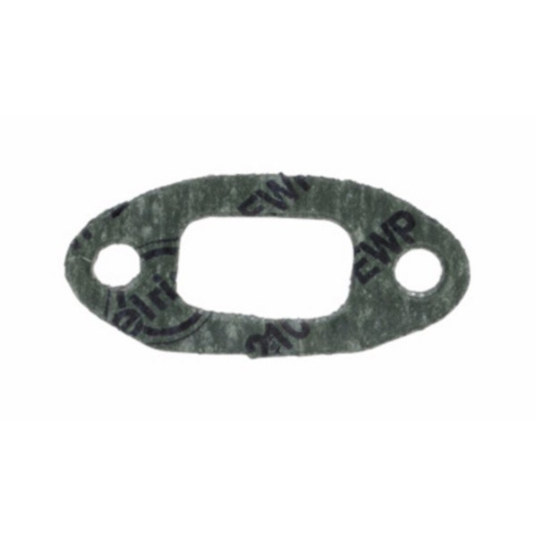 pakking inlaat 5v super bac