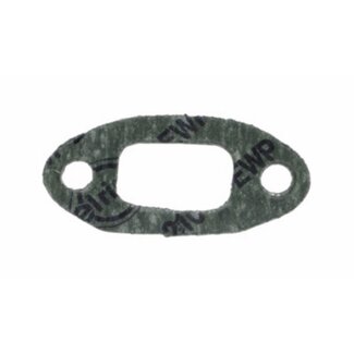 pakking inlaat 5v super bac