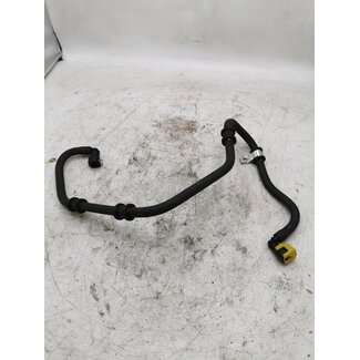 Piaggio Zip Piaggio Zip E5 / Euro 5 / Brandstofleiding / piag orig 1b008769