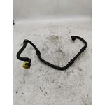 Piaggio Zip Piaggio Zip E5 / Euro 5 / Brandstofleiding / piag orig 1b008769