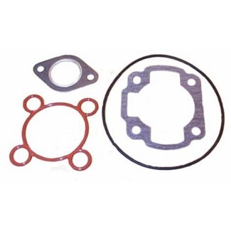 pakking topset minarelli hor lc 50cc/70cc metrakit 940a0510