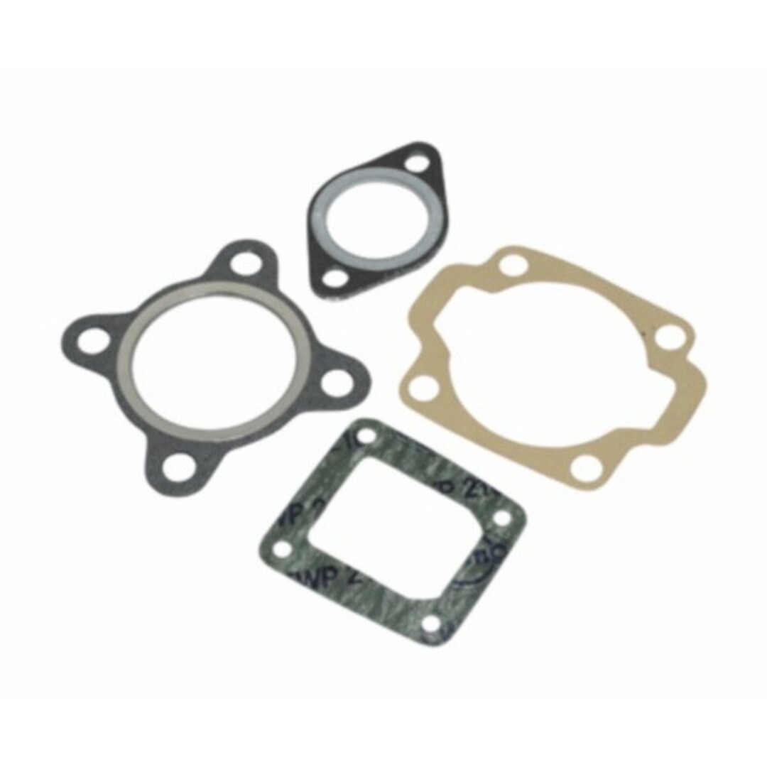 pakking topset a3/a35 50cc bac