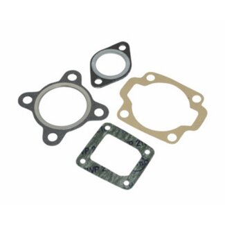 pakking topset a3/a35 50cc bac