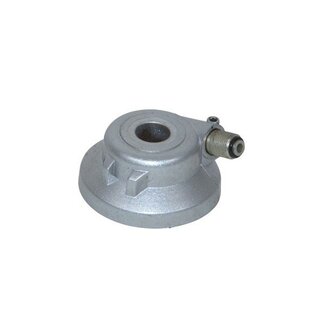 telleraandrijving sco china 4t 12mm