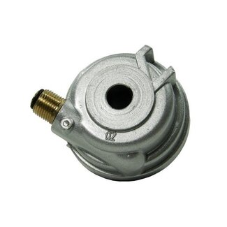 telleraandrijving sco china 4t