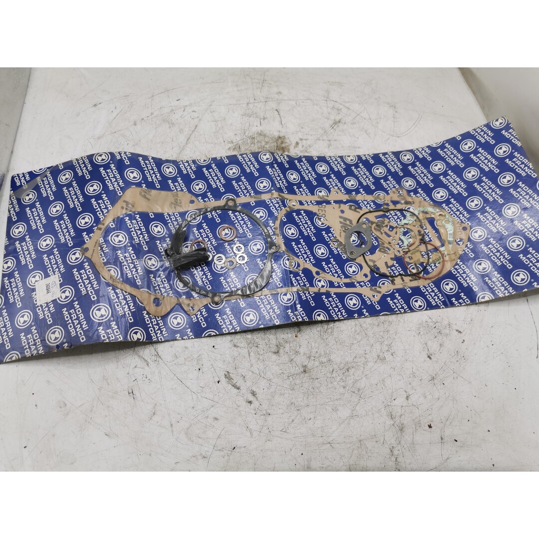 Pakkingset compleet / aprilia sr ditech / morini