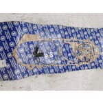 Pakkingset compleet / aprilia sr ditech / morini