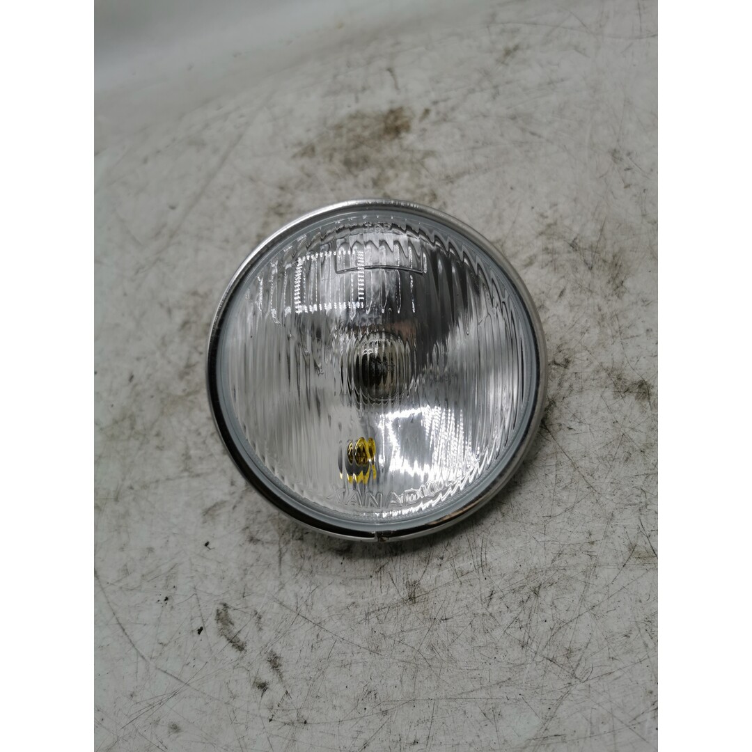 Honda MB / Koplamp unit / imi