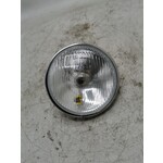 Honda MB / Koplamp unit / imi