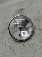 Honda MB / Koplamp unit / imi