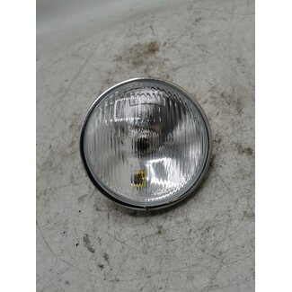 Honda MB / Koplamp unit / imi