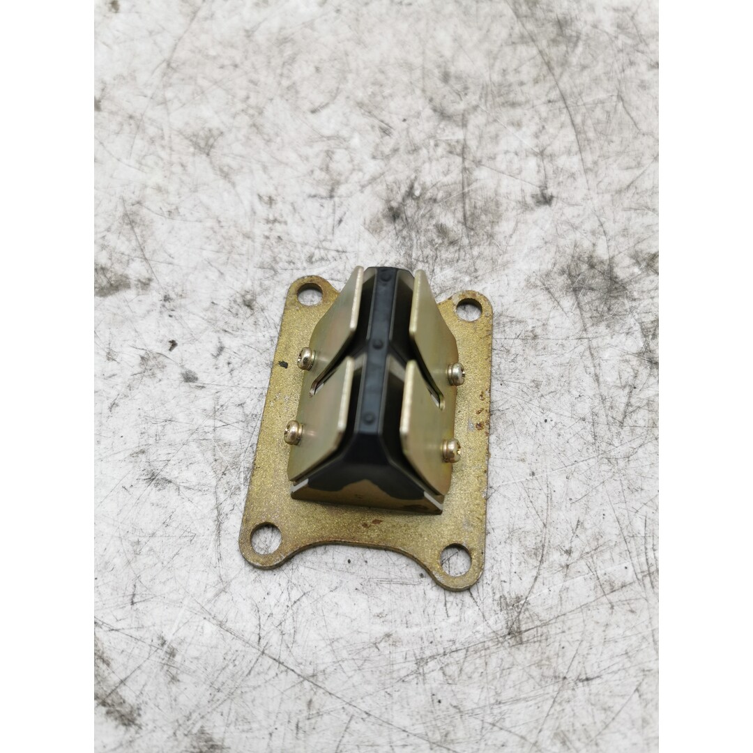 Honda MTX SH Membraam 4 Kleps