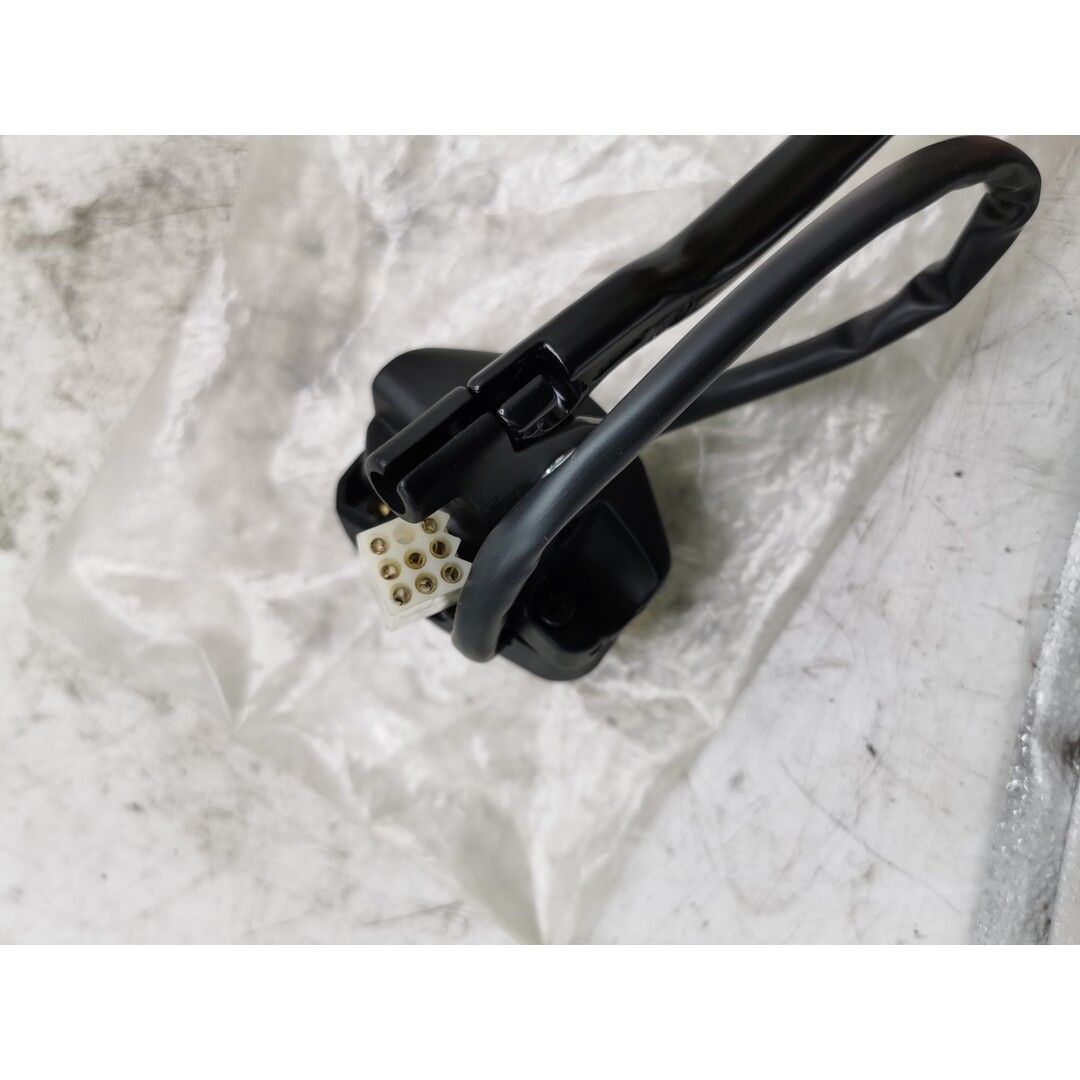 Peugeot Peugeot Speedfight / Vivacity / Stuurschakelaar links