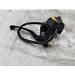 Peugeot Peugeot Speedfight / Vivacity / Stuurschakelaar links