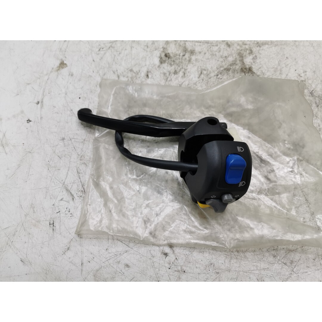 Peugeot Peugeot Speedfight / Vivacity / Stuurschakelaar links