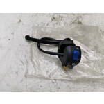 Peugeot Peugeot Speedfight / Vivacity / Stuurschakelaar links