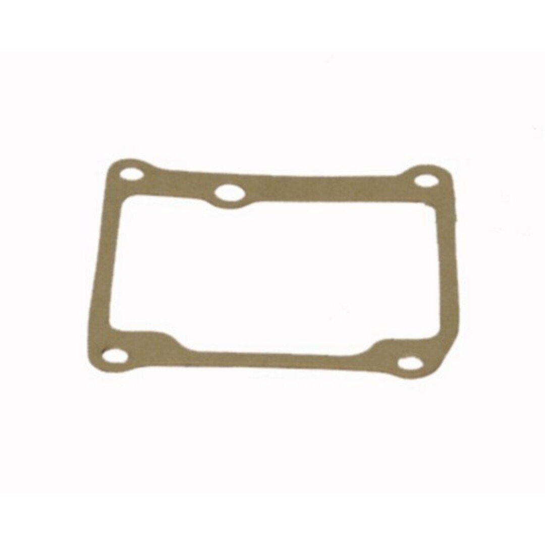 Zündapp  pakking vlotterbak opschuif mod. mikuni zundapp 20mm