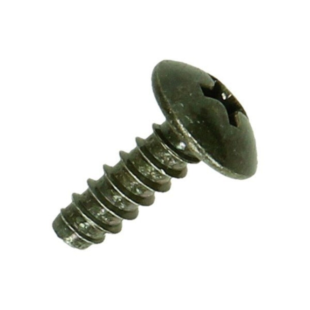 Kymco parker 4x12mm kymco orig 93903-34360