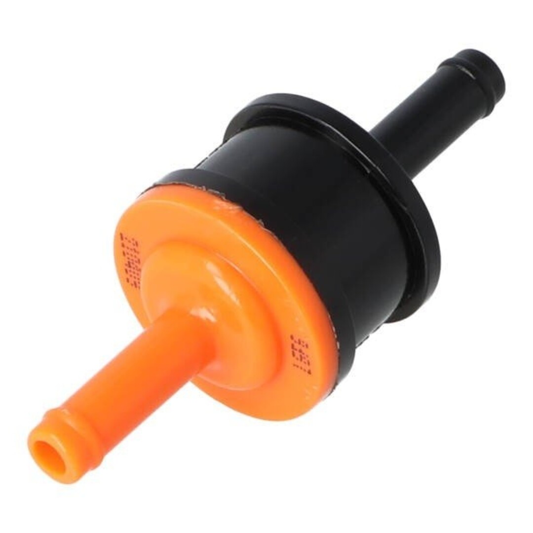 Kymco benzinefilter agility 16inch kymco orig 17541-lgf6-900