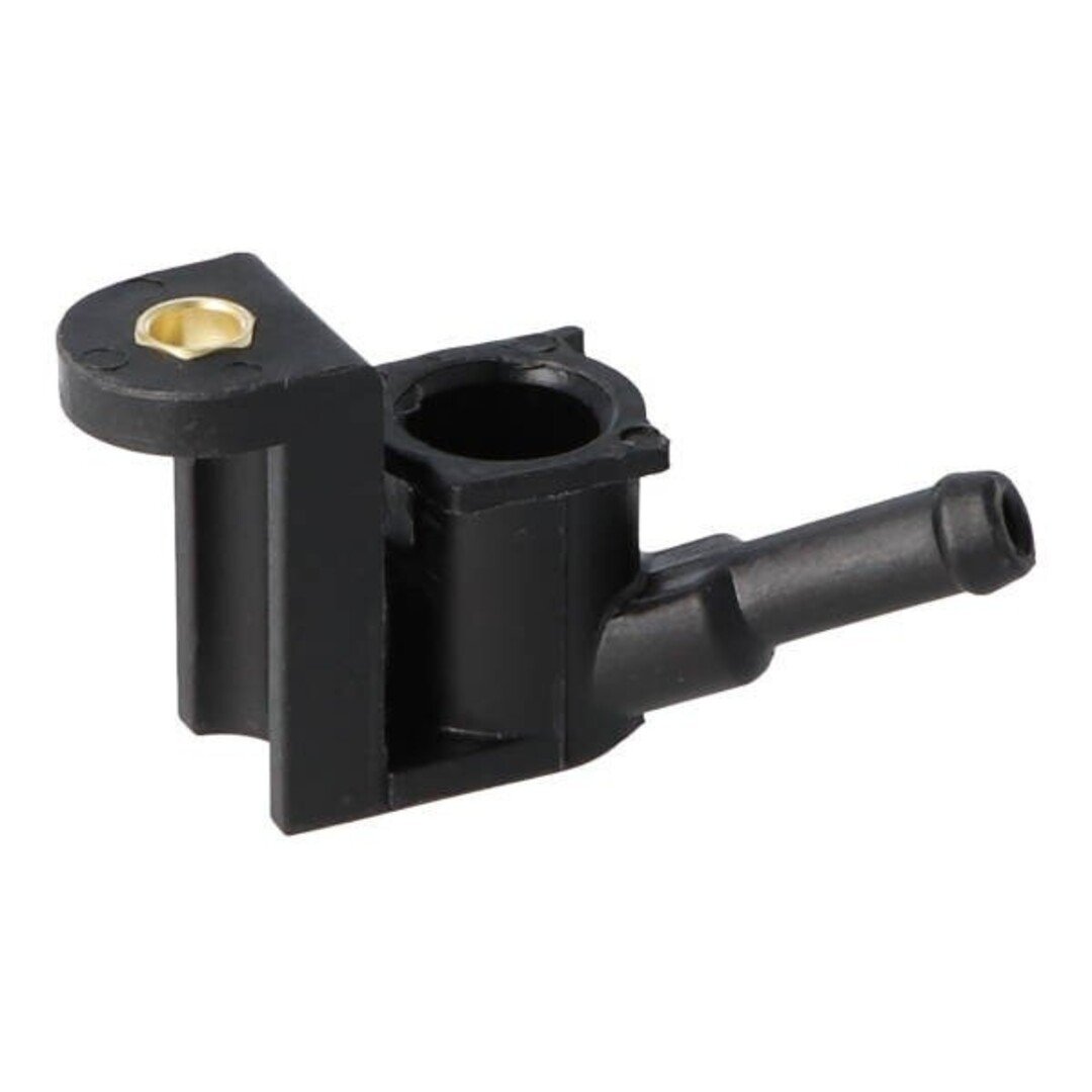 injector benzine huis agi16i/like kymco orig 39301-lhb2-c10