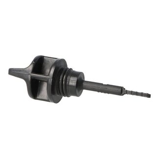 Kymco oliepeilstok agi/like/sento kymco orig 15651-ldc8-c10