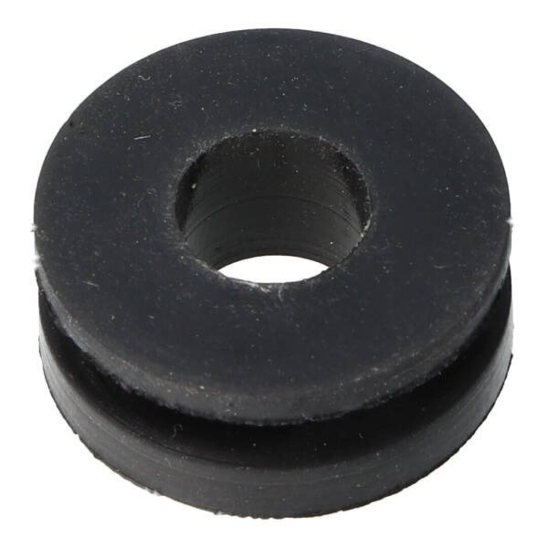 rubber ruit new people-s kymco orig 83552-aeb9-e00