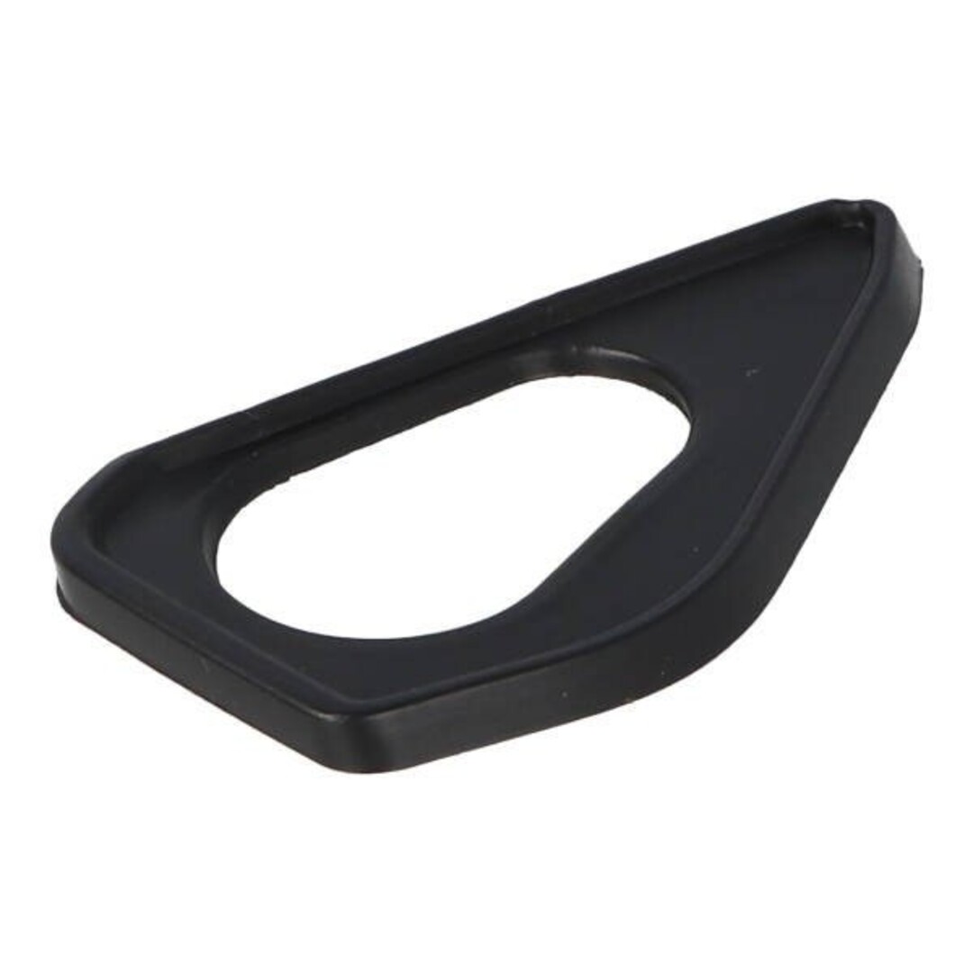 rubber ruit steun new people-s rechts kymco orig 64223-aeb9-e01