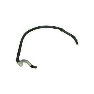 Kymco benzineslang benzinepomp euro-4 agil del./carry kymco orig 17685-aaf1-e65