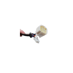 Santini Capri alarm plug and play