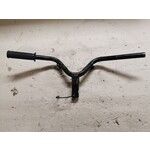 Kymco Kymco New Sento 2011 / Stuur