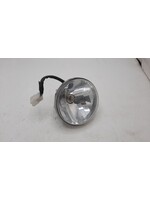 Kymco Kymco New Sento / 2011 / Koplamp