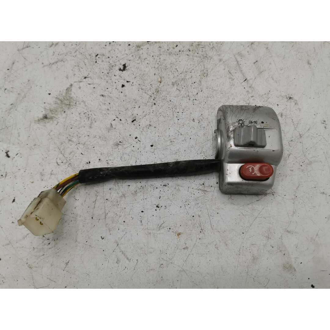 Kymco Kymco New Sento 2011 / Stuurschakelaar / Rechts