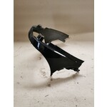 Kymco Kymco New Sento 2011 / Hakkenkast boven / Bodyscherm