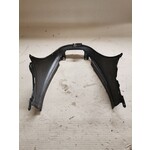 Kymco Kymco New Sento 2011 / Hakkenkast boven / Bodyscherm