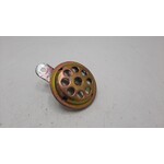 Kymco Kymco New Sento / 2011 / Claxon Toeter