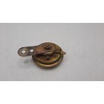 Kymco Kymco New Sento / 2011 / Claxon Toeter