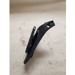 Kymco Kymco New Sento 2011 / Achterspatbord