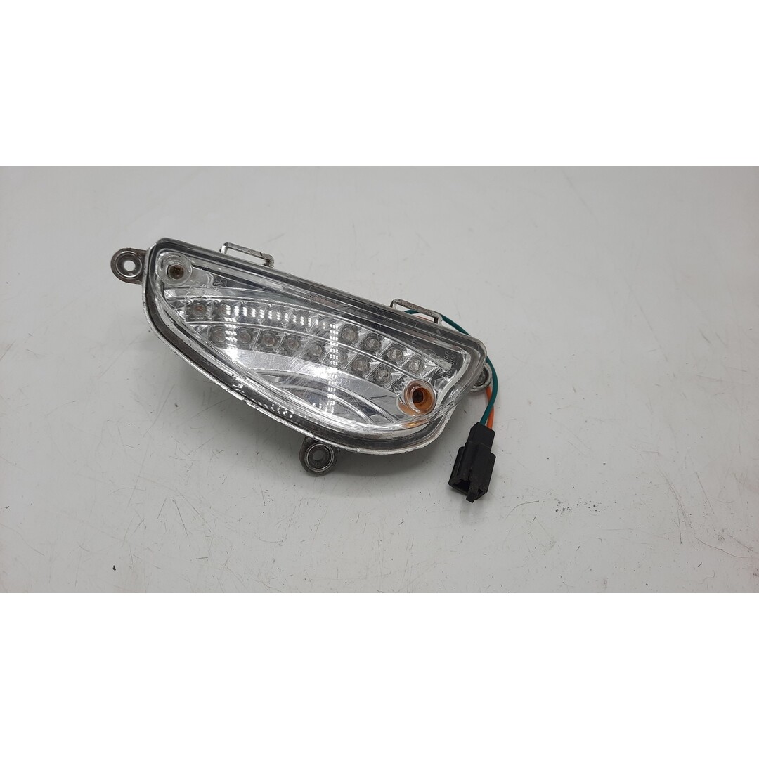 Kymco Kymco New Sento / 2011 / Knipperlicht Led Links-voor