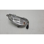 Kymco Kymco New Sento / 2011 / Knipperlicht Led Links-voor