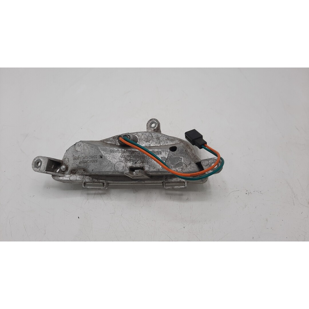 Kymco Kymco New Sento / 2011 / Knipperlicht Led Links-voor