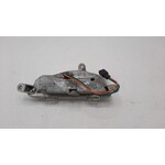 Kymco Kymco New Sento / 2011 / Knipperlicht Led Links-voor