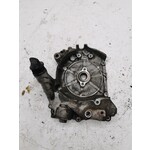 Kymco Kymco New Sento / Injectie / Oliecarter afdekplaat rechts