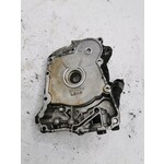 Kymco Kymco New Sento / Injectie / Oliecarter afdekplaat rechts